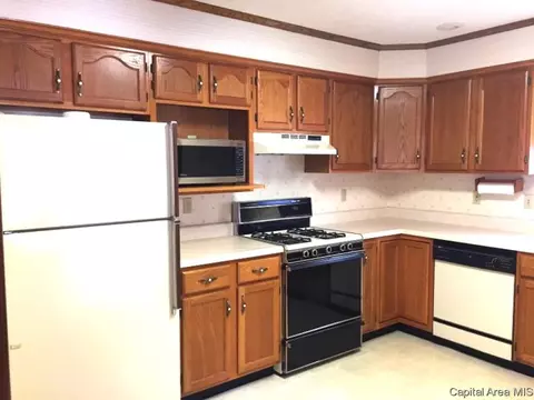 2705 S Chase Dr, Springfield, IL 62704 photo 6