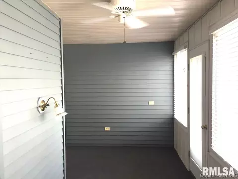 2705 S Chase Dr, Springfield, IL 62704 photo 20