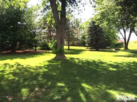 2705 S Chase Dr, Springfield, IL 62704 photo 5