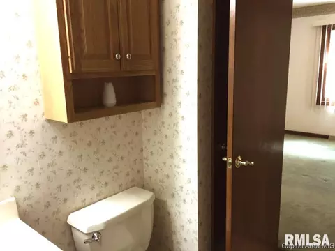 2705 S Chase Dr, Springfield, IL 62704 photo 30