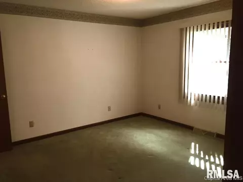 2705 S Chase Dr, Springfield, IL 62704 photo 26