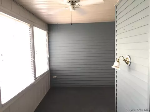 2705 S Chase Dr, Springfield, IL 62704 photo 18