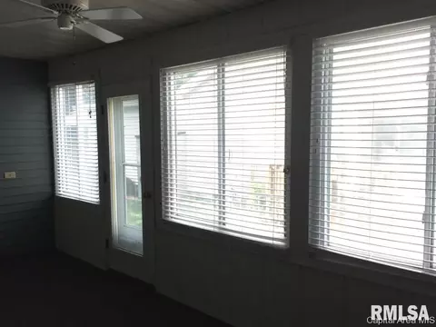 2705 S Chase Dr, Springfield, IL 62704 photo 19