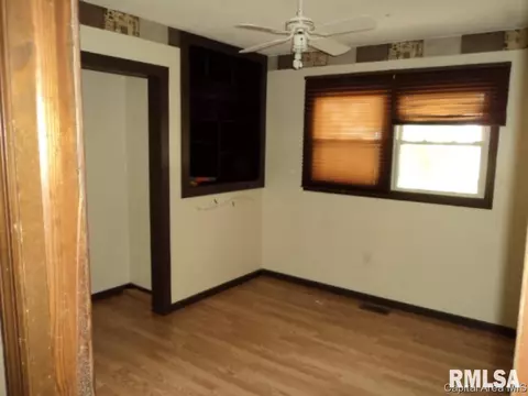 64 Murphy Rd, Bushnell, IL 61422 photo 3