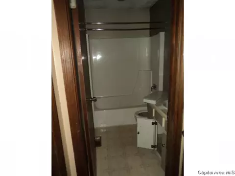 64 Murphy Rd, Bushnell, IL 61422 photo 5