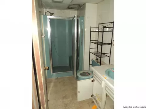 64 Murphy Rd, Bushnell, IL 61422 photo 7