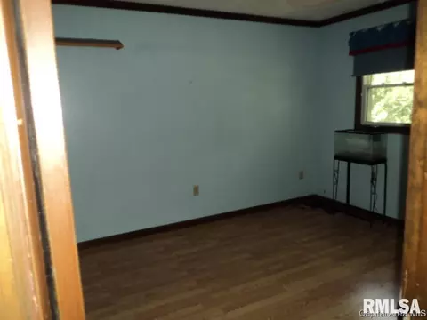 64 Murphy Rd, Bushnell, IL 61422 photo 8