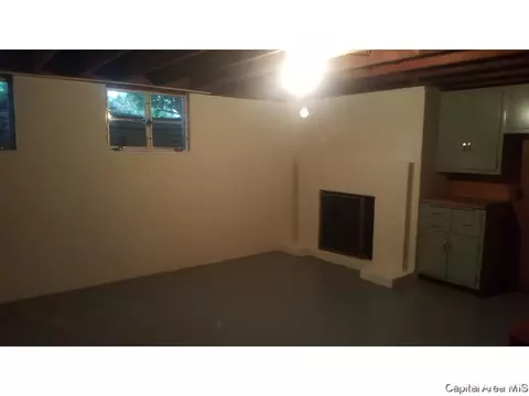 2143 Lindsay Rd, Springfield, IL 62704 photo 15