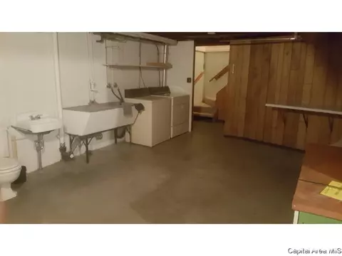 2143 Lindsay Rd, Springfield, IL 62704 photo 17