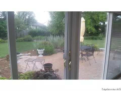 2143 Lindsay Rd, Springfield, IL 62704 photo 14