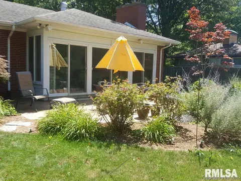 2143 Lindsay Rd, Springfield, IL 62704 photo 19