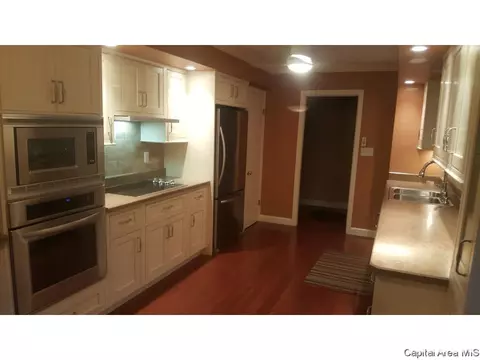 2143 Lindsay Rd, Springfield, IL 62704 photo 4