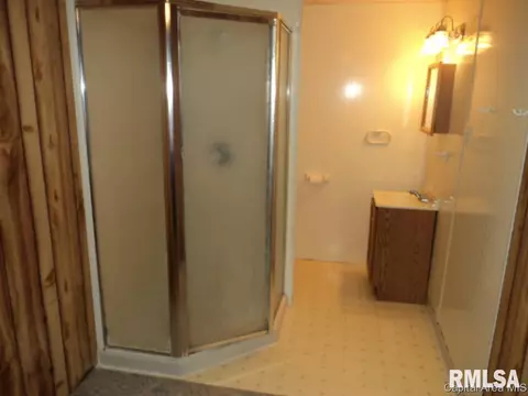 208 E Monmouth St, Abingdon, IL 61410 photo 11