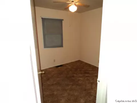 208 E Monmouth St, Abingdon, IL 61410 photo 6