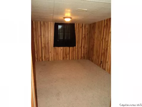 208 E Monmouth St, Abingdon, IL 61410 photo 12