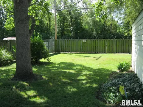 2334 Ramsey Ave, Springfield, IL 62702 photo 3
