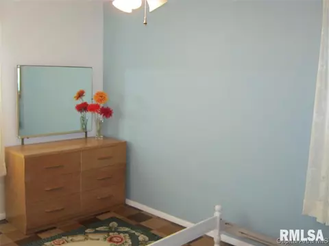 2334 Ramsey Ave, Springfield, IL 62702 photo 12