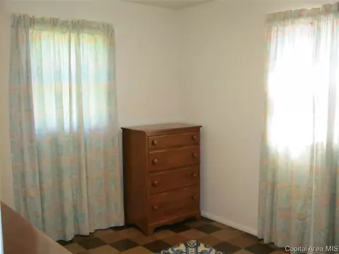 2334 Ramsey Ave, Springfield, IL 62702 photo 13