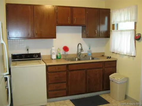 2334 Ramsey Ave, Springfield, IL 62702 photo 8