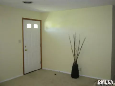 2334 Ramsey Ave, Springfield, IL 62702 photo 5