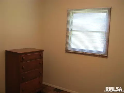 2334 Ramsey Ave, Springfield, IL 62702 photo 14