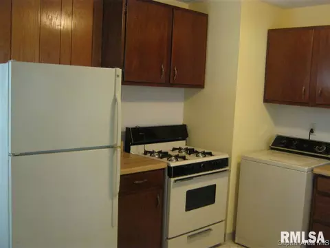 2334 Ramsey Ave, Springfield, IL 62702 photo 9