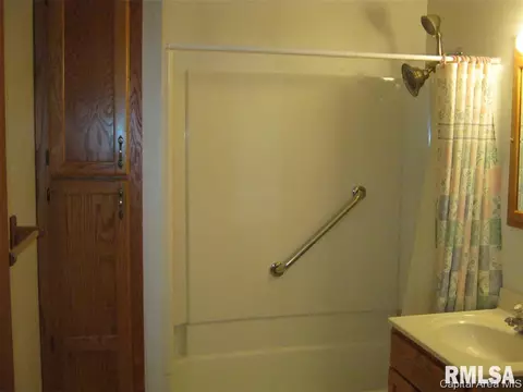2334 Ramsey Ave, Springfield, IL 62702 photo 10
