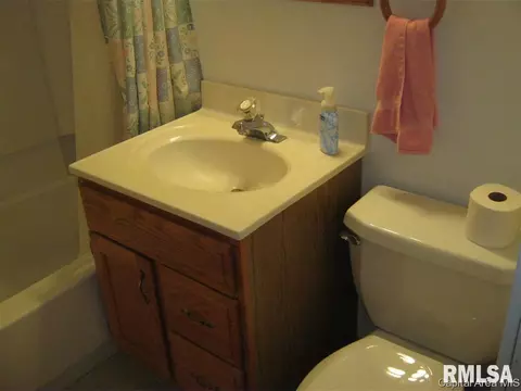2334 Ramsey Ave, Springfield, IL 62702 photo 11