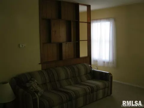 2334 Ramsey Ave, Springfield, IL 62702 photo 7