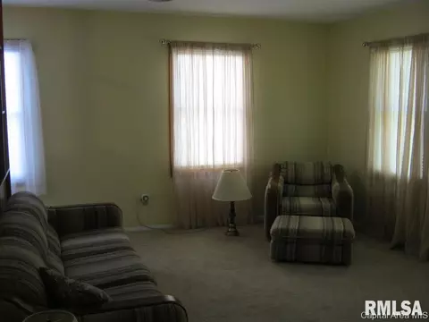 2334 Ramsey Ave, Springfield, IL 62702 photo 6