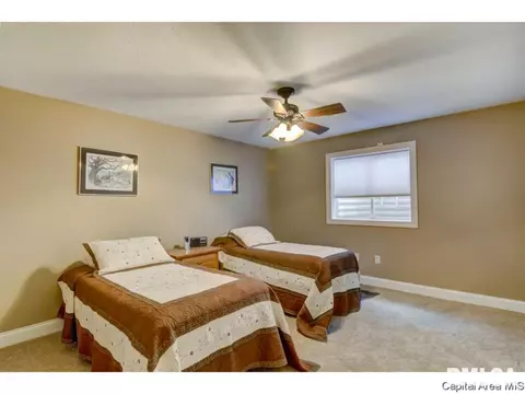 2321 Grey Stone Dr, Springfield, IL 62704 photo 29