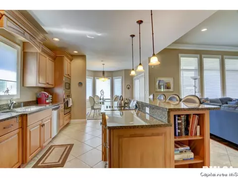 2321 Grey Stone Dr, Springfield, IL 62704 photo 18