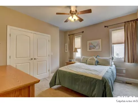 2321 Grey Stone Dr, Springfield, IL 62704 photo 24