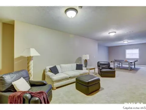 2321 Grey Stone Dr, Springfield, IL 62704 photo 26