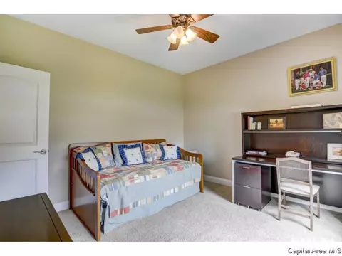 2321 Grey Stone Dr, Springfield, IL 62704 photo 25