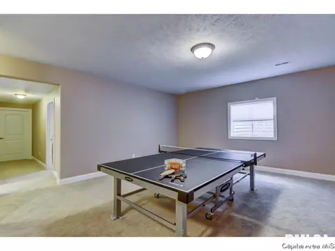 2321 Grey Stone Dr, Springfield, IL 62704 photo 27