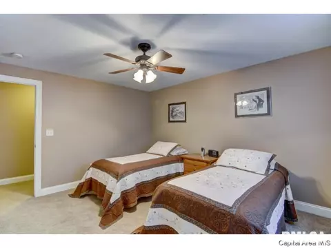 2321 Grey Stone Dr, Springfield, IL 62704 photo 30
