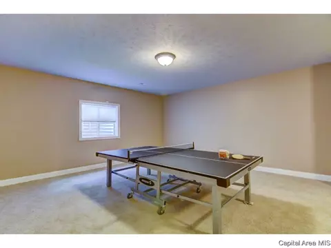 2321 Grey Stone Dr, Springfield, IL 62704 photo 28