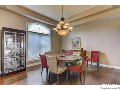 2321 Grey Stone Dr, Springfield, IL 62704 photo 12