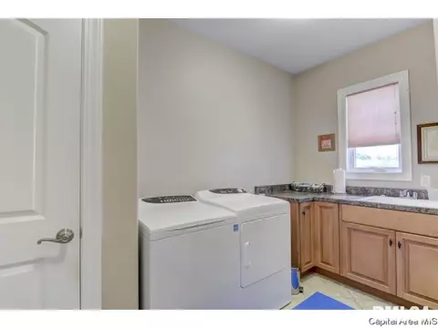 2321 Grey Stone Dr, Springfield, IL 62704 photo 20