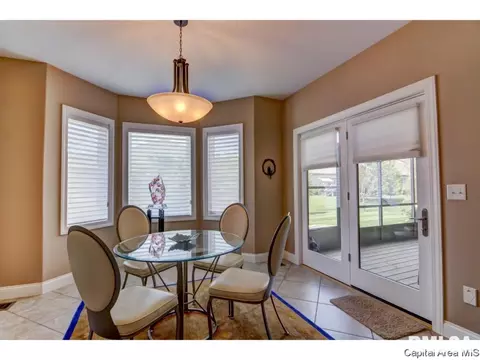 2321 Grey Stone Dr, Springfield, IL 62704 photo 19