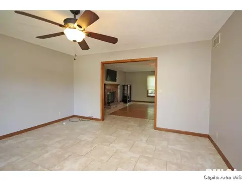 3921 Rocky Falls Rd, Springfield, IL 62711 photo 21