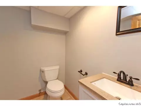 3921 Rocky Falls Rd, Springfield, IL 62711 photo 28