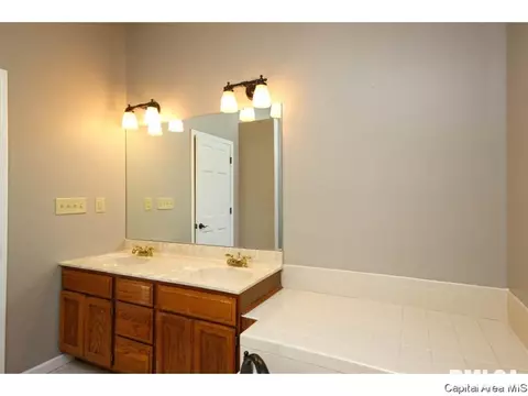3921 Rocky Falls Rd, Springfield, IL 62711 photo 18