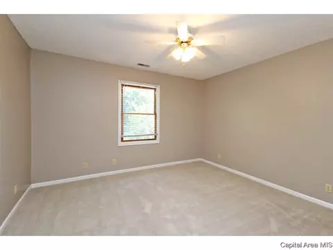 3921 Rocky Falls Rd, Springfield, IL 62711 photo 19