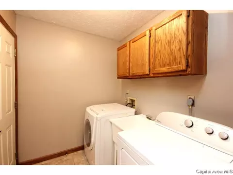 3921 Rocky Falls Rd, Springfield, IL 62711 photo 29