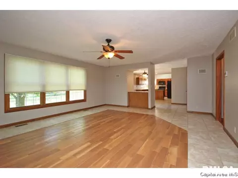 3921 Rocky Falls Rd, Springfield, IL 62711 photo 8