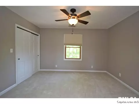 3921 Rocky Falls Rd, Springfield, IL 62711 photo 22