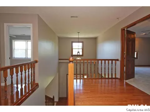 3921 Rocky Falls Rd, Springfield, IL 62711 photo 30
