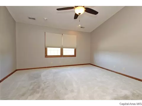3921 Rocky Falls Rd, Springfield, IL 62711 photo 13